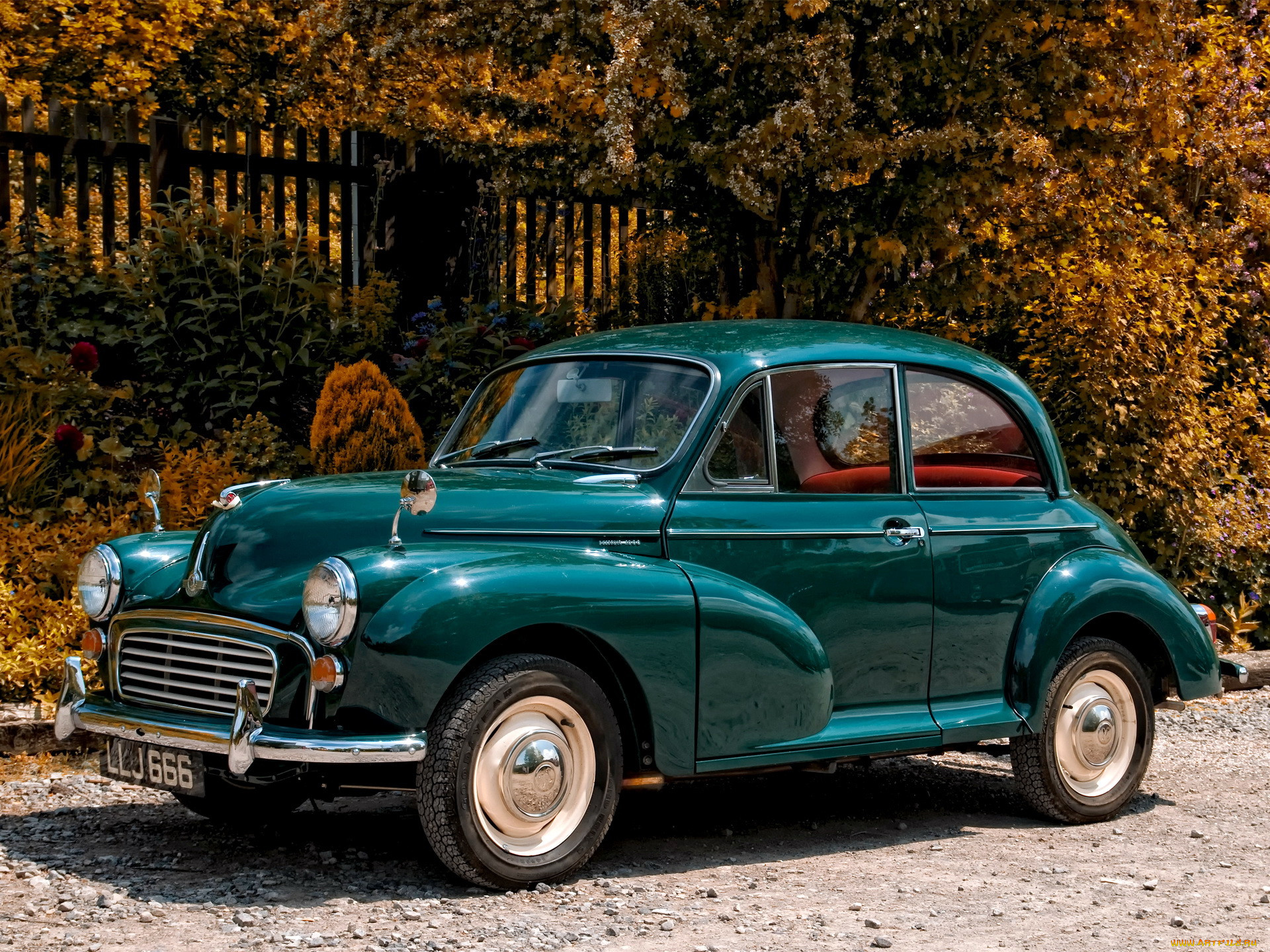 morris, minor, 1000, 195670, , , 